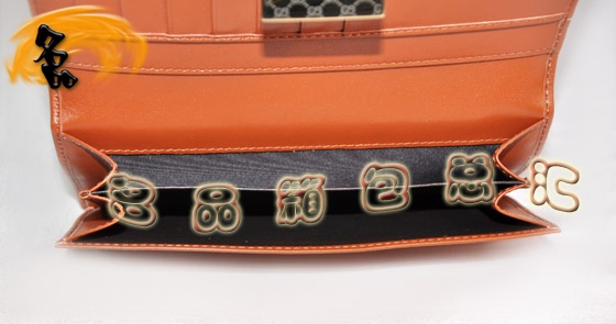 212089 Gucci���¿�r��Ůʿ�X�� ���潛���pG�����X�� Gucci�L���X�� �����ɫ