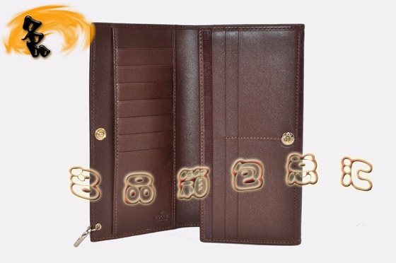 212109 �����X�� Gucci���¿� Gucci�pG��ˮ����Ůʿ�X�� Gucci�L���X�A ��ɫ