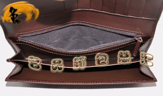 212109 �����X�� Gucci���¿� Gucci�pG��ˮ����Ůʿ�X�� Gucci�L���X�A ��ɫ