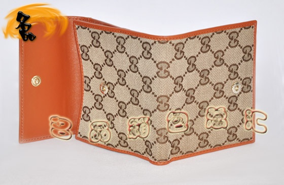 212090 Gucci���¿� Gucci�r��Ůʿ�X�� ���淫���X�� Gucci�̿��X�A �����ɫ