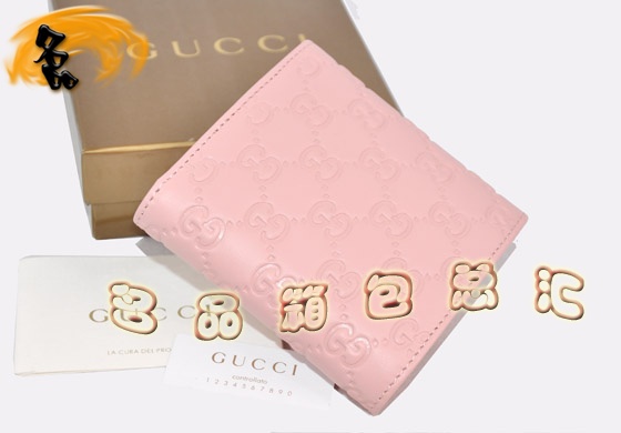 212106 �����X(qi��n)�� Gucci���¿� Gucci�M(j��n)�ڸߙnţƤŮʿ�X(qi��n)�� Gucci�̿��X(qi��n)�A �ۼtɫ