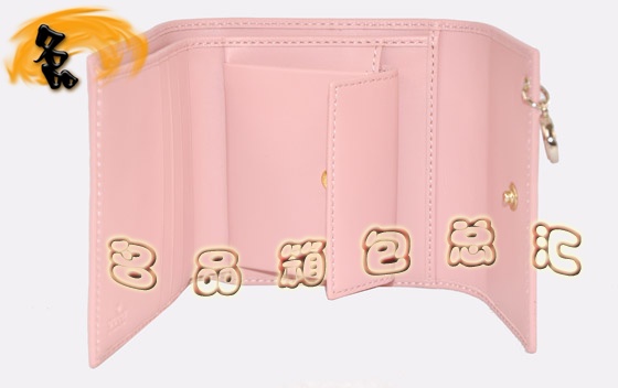 212106 �����X(qi��n)�� Gucci���¿� Gucci�M(j��n)�ڸߙnţƤŮʿ�X(qi��n)�� Gucci�̿��X(qi��n)�A �ۼtɫ
