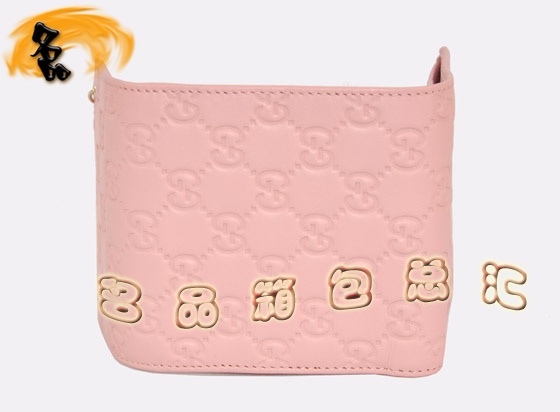 212106 �����X(qi��n)�� Gucci���¿� Gucci�M(j��n)�ڸߙnţƤŮʿ�X(qi��n)�� Gucci�̿��X(qi��n)�A �ۼtɫ