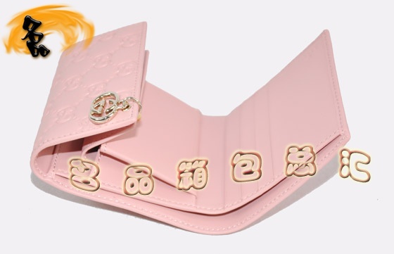 212106 �����X(qi��n)�� Gucci���¿� Gucci�M(j��n)�ڸߙnţƤŮʿ�X(qi��n)�� Gucci�̿��X(qi��n)�A �ۼtɫ