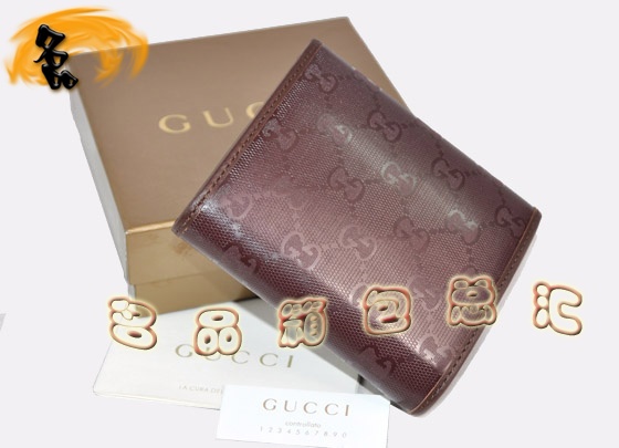 212106 �����X�� Gucci���¿� Gucci�����pGŮʿ�X�� Gucci�̿��X�A ��ɫ