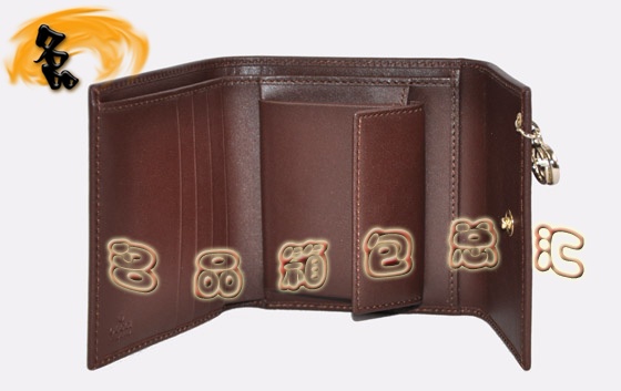 212106 �����X�� Gucci���¿� Gucci�����pGŮʿ�X�� Gucci�̿��X�A ��ɫ