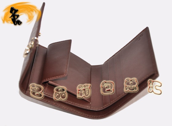 212106 �����X�� Gucci���¿� Gucci�����pGŮʿ�X�� Gucci�̿��X�A ��ɫ