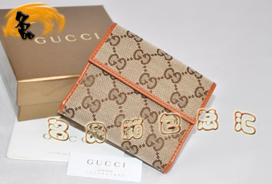 212091 Gucci���¿� GucciŮ���X(qi��n)�� �����pG�����X(qi��n)�� Gucci�̿��X(qi��n)�A �����ɫ