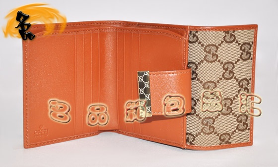 212091 Gucci���¿� GucciŮ���X(qi��n)�� �����pG�����X(qi��n)�� Gucci�̿��X(qi��n)�A �����ɫ