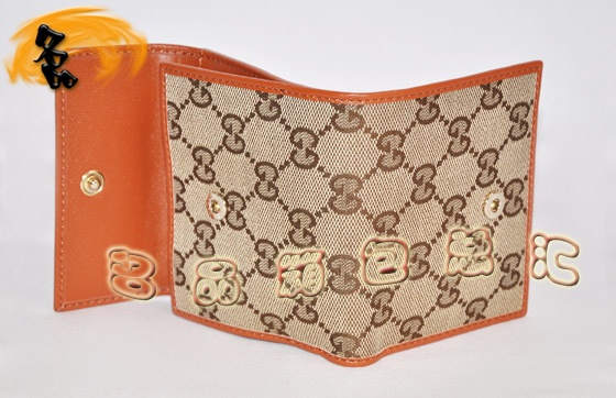 212091 Gucci���¿� GucciŮ���X(qi��n)�� �����pG�����X(qi��n)�� Gucci�̿��X(qi��n)�A �����ɫ