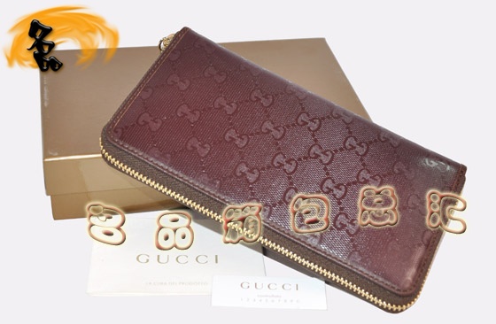 212110 �����X�� Gucci���¿� Gucci��(j��ng)���z���pGŮʿ�X�A Gucci�L(zh��ng)���X�� ��ɫ