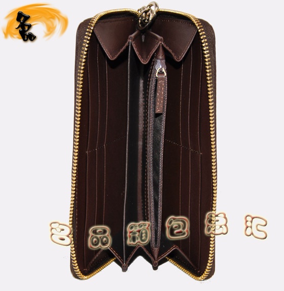 212110 �����X�� Gucci���¿� Gucci��(j��ng)���z���pGŮʿ�X�A Gucci�L(zh��ng)���X�� ��ɫ