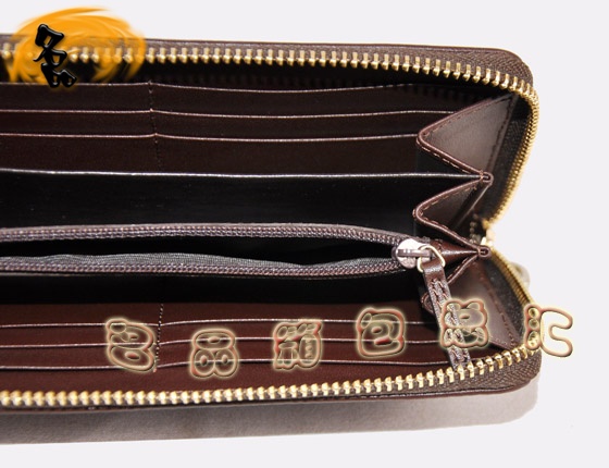 212110 �����X�� Gucci���¿� Gucci��(j��ng)���z���pGŮʿ�X�A Gucci�L(zh��ng)���X�� ��ɫ