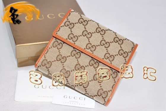 212093 ���淫���X�� Gucci���¿� GucciŮʿ�X�� Gucci�̿��X�A �����ɫ