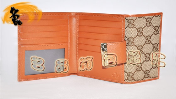 212093 ���淫���X�� Gucci���¿� GucciŮʿ�X�� Gucci�̿��X�A �����ɫ