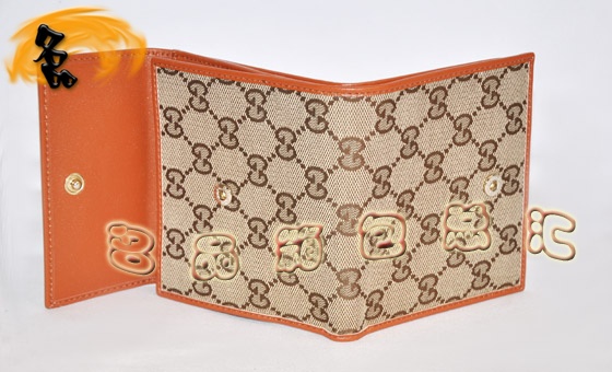 212093 ���淫���X�� Gucci���¿� GucciŮʿ�X�� Gucci�̿��X�A �����ɫ