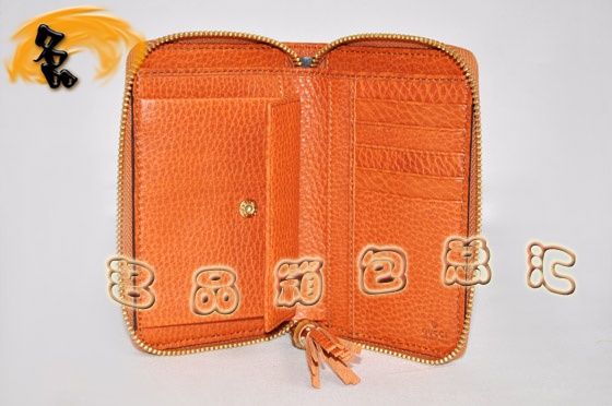 224256 һ��һƷ�|(zh��) Gucci���¿�A GucciŮʿ���� �X�� Gucci�̿��X�A ��ɫ