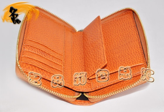 224256 һ��һƷ�|(zh��) Gucci���¿�A GucciŮʿ���� �X�� Gucci�̿��X�A ��ɫ