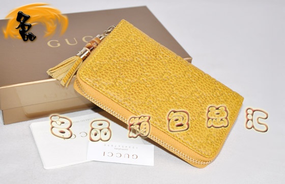 224256 һ��һƷ�|(zh��) Gucci���¿�A GucciŮʿ���� �X�� Gucci�̿��X�A���Sɫ