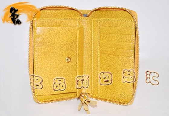 224256 һ��һƷ�|(zh��) Gucci���¿�A GucciŮʿ���� �X�� Gucci�̿��X�A���Sɫ