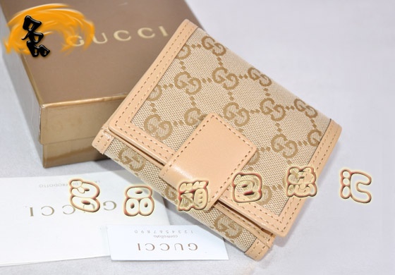 220155 �����X�� Gucci�pG�������K�r��Ůʿ�X�A Gucci�̿��X�� һ��һƷ�| ��ɫ