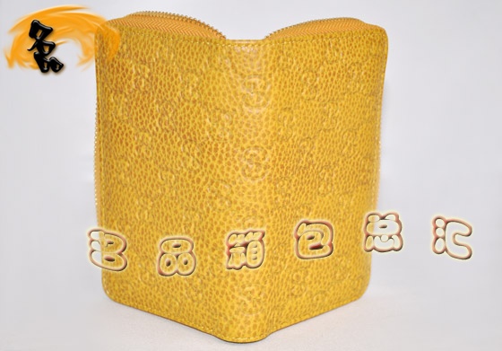 224256 һ��һƷ�|(zh��) Gucci���¿�A GucciŮʿ���� �X�� Gucci�̿��X�A���Sɫ
