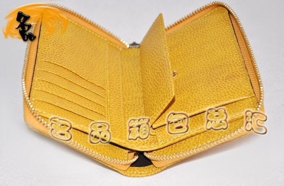 224256 һ��һƷ�|(zh��) Gucci���¿�A GucciŮʿ���� �X�� Gucci�̿��X�A���Sɫ