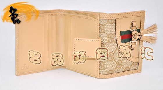 220155 �����X�� Gucci�pG�������K�r��Ůʿ�X�A Gucci�̿��X�� һ��һƷ�| ��ɫ