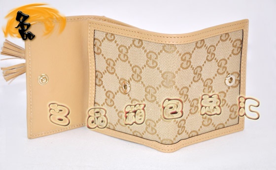 220155 �����X�� Gucci�pG�������K�r��Ůʿ�X�A Gucci�̿��X�� һ��һƷ�| ��ɫ