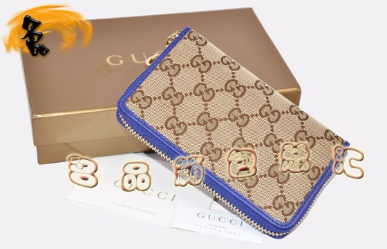 224249 �����X�� GucciŮ�� Gucci�̿��X�A Gucci�X�� Gucci��(j��ng)�䷫���� �����{(l��n)ɫ