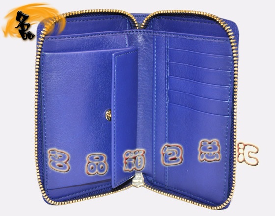 224249 �����X�� GucciŮ�� Gucci�̿��X�A Gucci�X�� Gucci��(j��ng)�䷫���� �����{(l��n)ɫ
