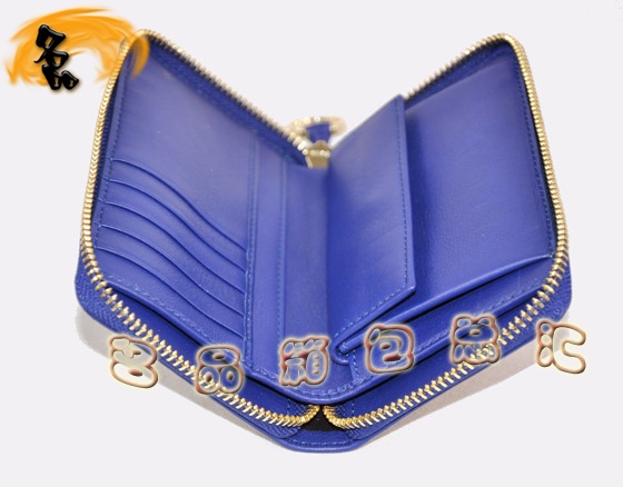 224249 �����X�� GucciŮ�� Gucci�̿��X�A Gucci�X�� Gucci��(j��ng)�䷫���� �����{(l��n)ɫ