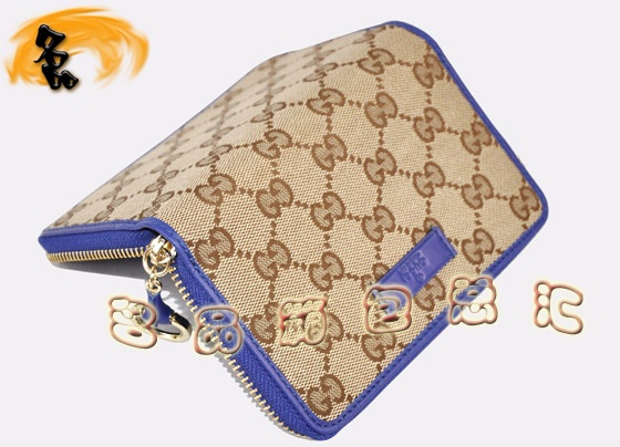 224249 �����X�� GucciŮ�� Gucci�̿��X�A Gucci�X�� Gucci��(j��ng)�䷫���� �����{(l��n)ɫ