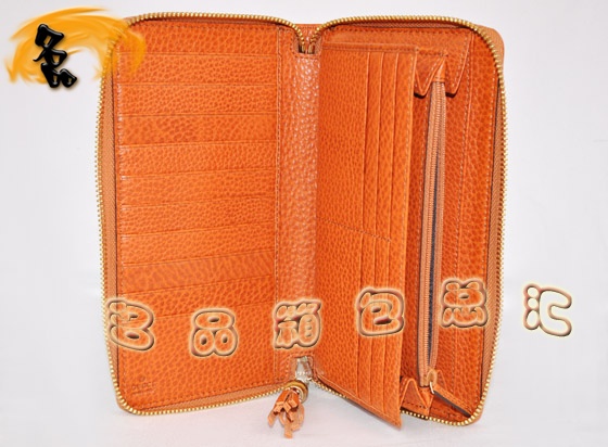 232977 Gucci��(j��ng)���pG�����L(zh��ng)���X�A Gucci�X�� Gucci������ Gucci���� �����ɫ