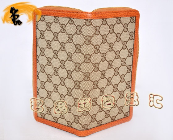 232977 Gucci��(j��ng)���pG�����L(zh��ng)���X�A Gucci�X�� Gucci������ Gucci���� �����ɫ