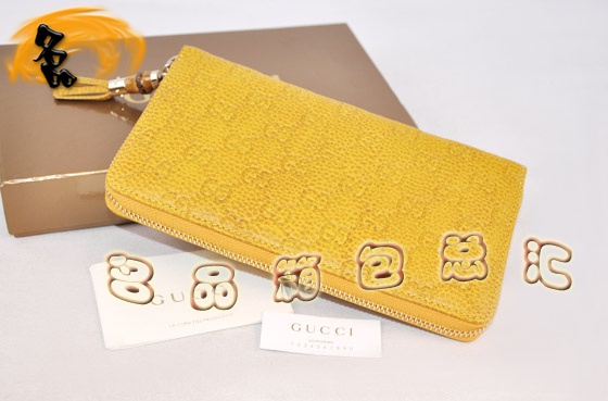 232977 Gucci�M���^��ţƤ�r��Ůʿ�L���X�A Gucci�X�� Gucci���� ��ƷƷ�| ���Sɫ