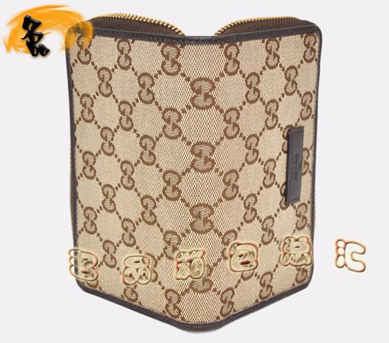 224249 �����X�� GucciŮ�� Gucci�̿��X�A Gucci�X�� Gucci���䷫���� �������ɫ