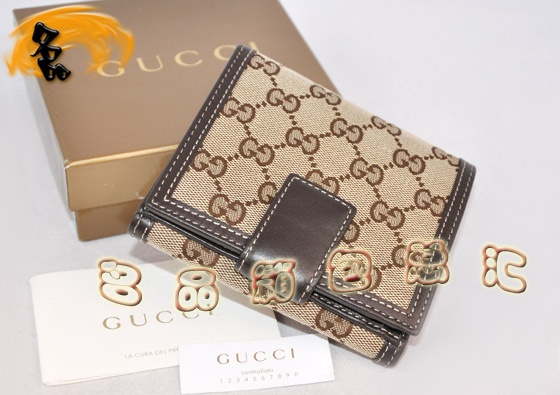 233053 �����X(qi��n)�� Gucci�pG�������K�r(sh��)��Ůʿ�X(qi��n)�A Gucci�̿��X(qi��n)�� һ��һƷ�|(zh��) �����ɫ