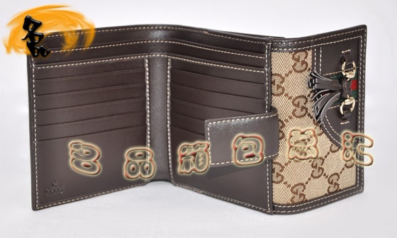 233053 �����X(qi��n)�� Gucci�pG�������K�r(sh��)��Ůʿ�X(qi��n)�A Gucci�̿��X(qi��n)�� һ��һƷ�|(zh��) �����ɫ