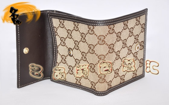 233053 �����X(qi��n)�� Gucci�pG�������K�r(sh��)��Ůʿ�X(qi��n)�A Gucci�̿��X(qi��n)�� һ��һƷ�|(zh��) �����ɫ