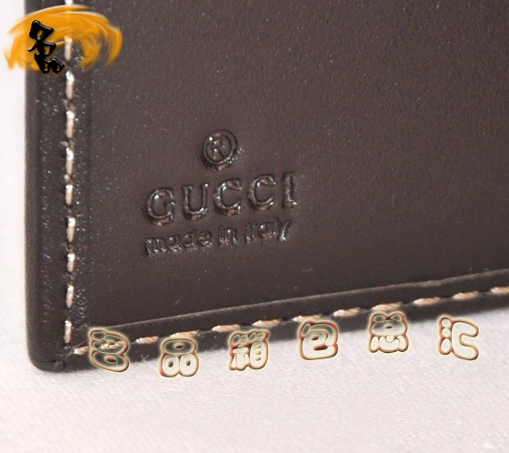233053 �����X(qi��n)�� Gucci�pG�������K�r(sh��)��Ůʿ�X(qi��n)�A Gucci�̿��X(qi��n)�� һ��һƷ�|(zh��) �����ɫ