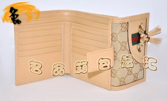 233053 �����X�� Gucci�pG�������K�r��Ůʿ�X�A Gucci�̿��X�� һ��һƷ�| ��ɫ