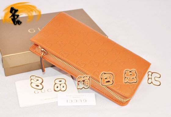 233153 Gucci�¿�r��Ůʿ�X�A Gucci�X�� �����L���X�� ���� һ��һƷ�| ��ɫ