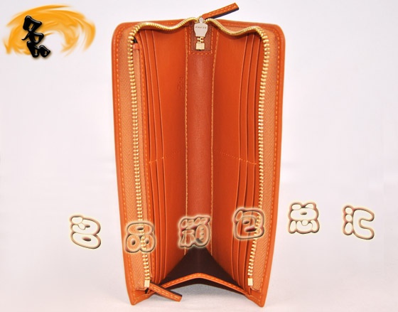 233153 Gucci�¿�r��Ůʿ�X�A Gucci�X�� �����L���X�� ���� һ��һƷ�| ��ɫ