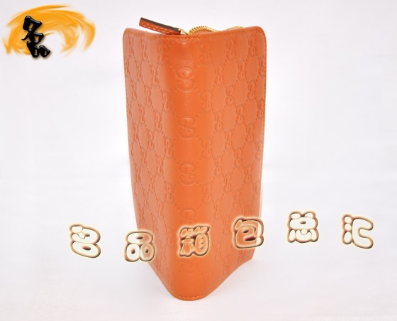 233153 Gucci�¿�r��Ůʿ�X�A Gucci�X�� �����L���X�� ���� һ��һƷ�| ��ɫ