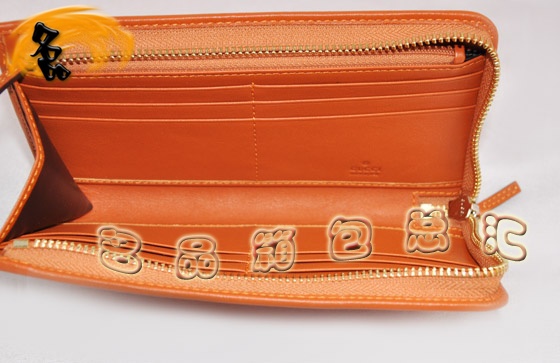 233153 Gucci�¿�r��Ůʿ�X�A Gucci�X�� �����L���X�� ���� һ��һƷ�| ��ɫ