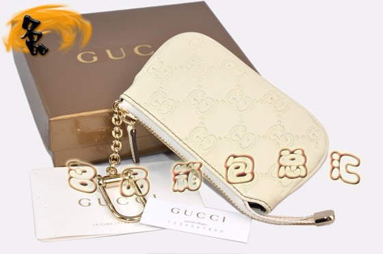 233183 Gucci���¿� Gucci���X�� GucciŮ�� �����X�� ԭ��һ��һƷ�| �װ�ɫ