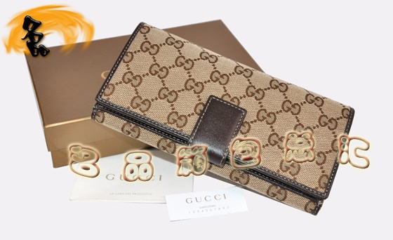 245723 Gucci���¿� Gucci�r��Ůʿ�X�A Gucci�X�� ���淫���� ���� �������ɫ