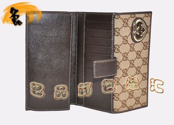 245723 Gucci���¿� Gucci�r��Ůʿ�X�A Gucci�X�� ���淫���� ���� �������ɫ