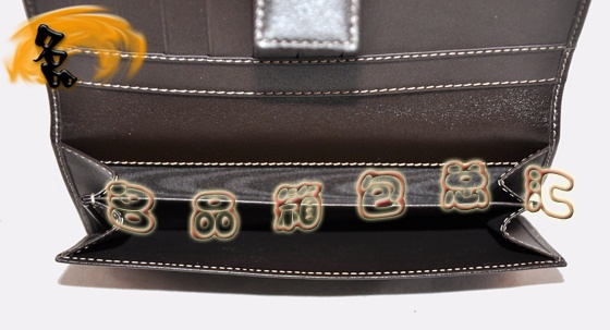 245723 Gucci���¿� Gucci�r��Ůʿ�X�A Gucci�X�� ���淫���� ���� �������ɫ